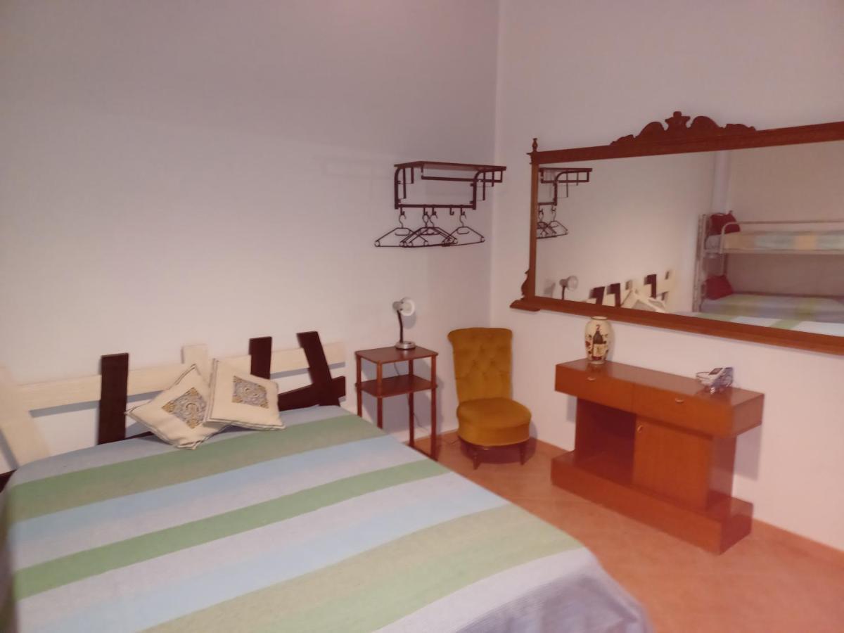 Nostra Casa Rooms Palermo Dış mekan fotoğraf