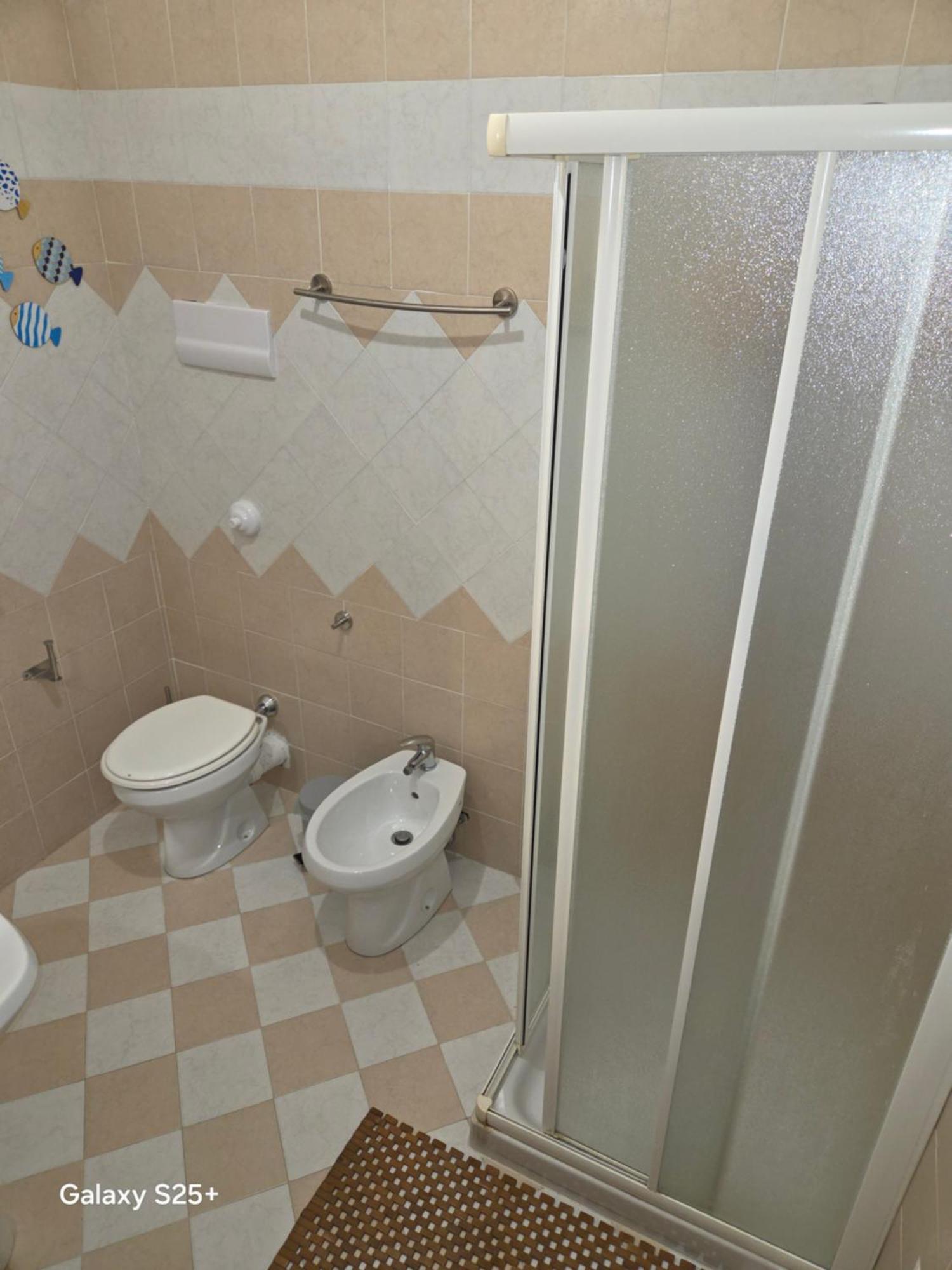 Nostra Casa Rooms Palermo Dış mekan fotoğraf